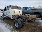 2022 Chevrolet Silverado K3500 High Country