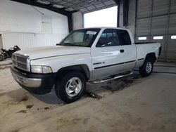 1998 Dodge RAM 1500 for sale in Montgomery, AL