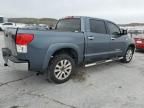 2010 Toyota Tundra Crewmax Limited