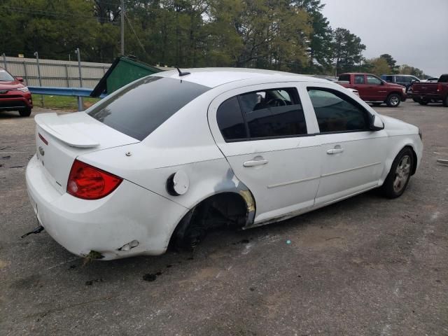 2008 Chevrolet Cobalt LT