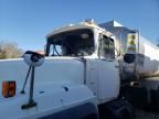 2001 Mack 600 RD600