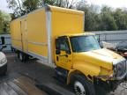 2005 International 4000 4300