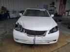 2009 Lexus ES 350