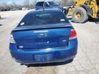 2008 Ford Focus SE