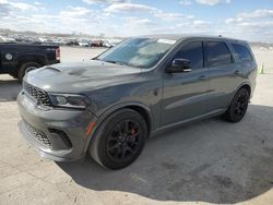 2021 Dodge Durango SRT Hellcat for sale in Lebanon, TN