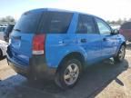 2005 Saturn Vue