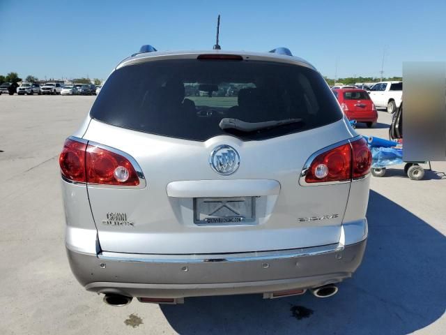 2011 Buick Enclave CX