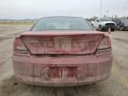 2005 Dodge Stratus SXT