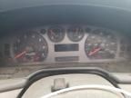 2005 Mercury Sable LS Premium