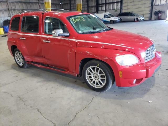 2006 Chevrolet HHR LT