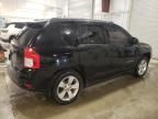 2013 Jeep Compass Sport