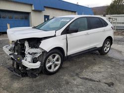 2021 Ford Edge SE for sale in Grantville, PA