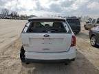 2011 Ford Edge SE