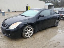 2008 Nissan Altima 2.5S for sale in Seaford, DE