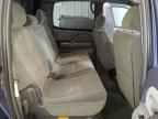 2006 Toyota Tundra Double Cab SR5