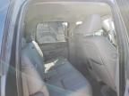 2007 Chevrolet Silverado K1500 Crew Cab