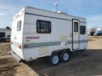 1994 Other Travel Trailer