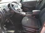 2013 KIA Sportage Base