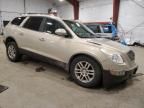 2008 Buick Enclave CX