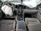 2005 Jeep Grand Cherokee Laredo