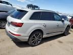 2023 Audi Q7 Premium Plus