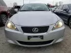 2006 Lexus IS 250