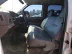 2002 Ford F450 Super Duty