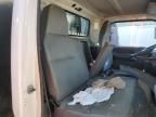 2002 Nissan Diesel UD1400