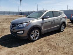 2013 Hyundai Santa FE Sport en venta en Greenwood, NE