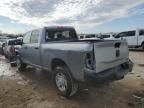 2023 Dodge RAM 2500 Tradesman