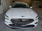 2023 Genesis G70 Base