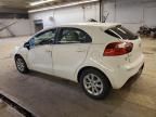 2013 KIA Rio LX