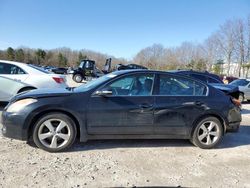 2009 Nissan Altima 3.5SE for sale in North Billerica, MA