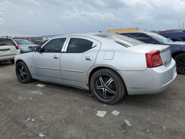 2006 Dodge Charger SE