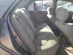 2003 Buick Century Custom