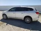 2013 Buick Enclave