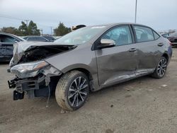 2019 Toyota Corolla L for sale in Moraine, OH