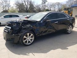 2013 Cadillac ATS Luxury for sale in Augusta, GA