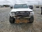 2009 Toyota Tacoma Double Cab Prerunner