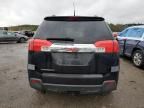 2011 GMC Terrain SLE