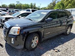 2013 GMC Terrain SLE for sale in Riverview, FL