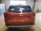 2024 Chevrolet Trax 1LT