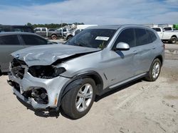 2018 BMW X3 XDRIVE30I for sale in Houston, TX