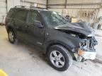 2008 Ford Escape Limited