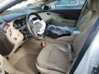 2010 Buick Lacrosse CXS