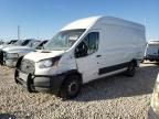 2019 Ford Transit T