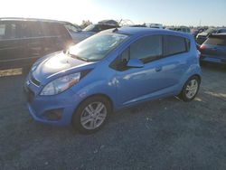 2013 Chevrolet Spark LS for sale in Antelope, CA