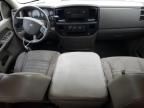 2008 Dodge RAM 1500 ST