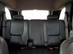 2006 Pontiac Torrent