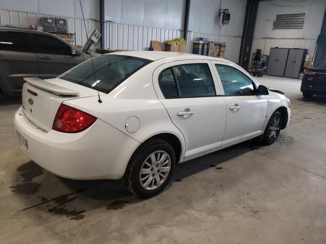 2009 Chevrolet Cobalt LT